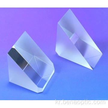 렌즈 및 프리즘 광학 시멘트